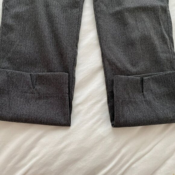 Brandy Melville Pants - Picture 2 of 5